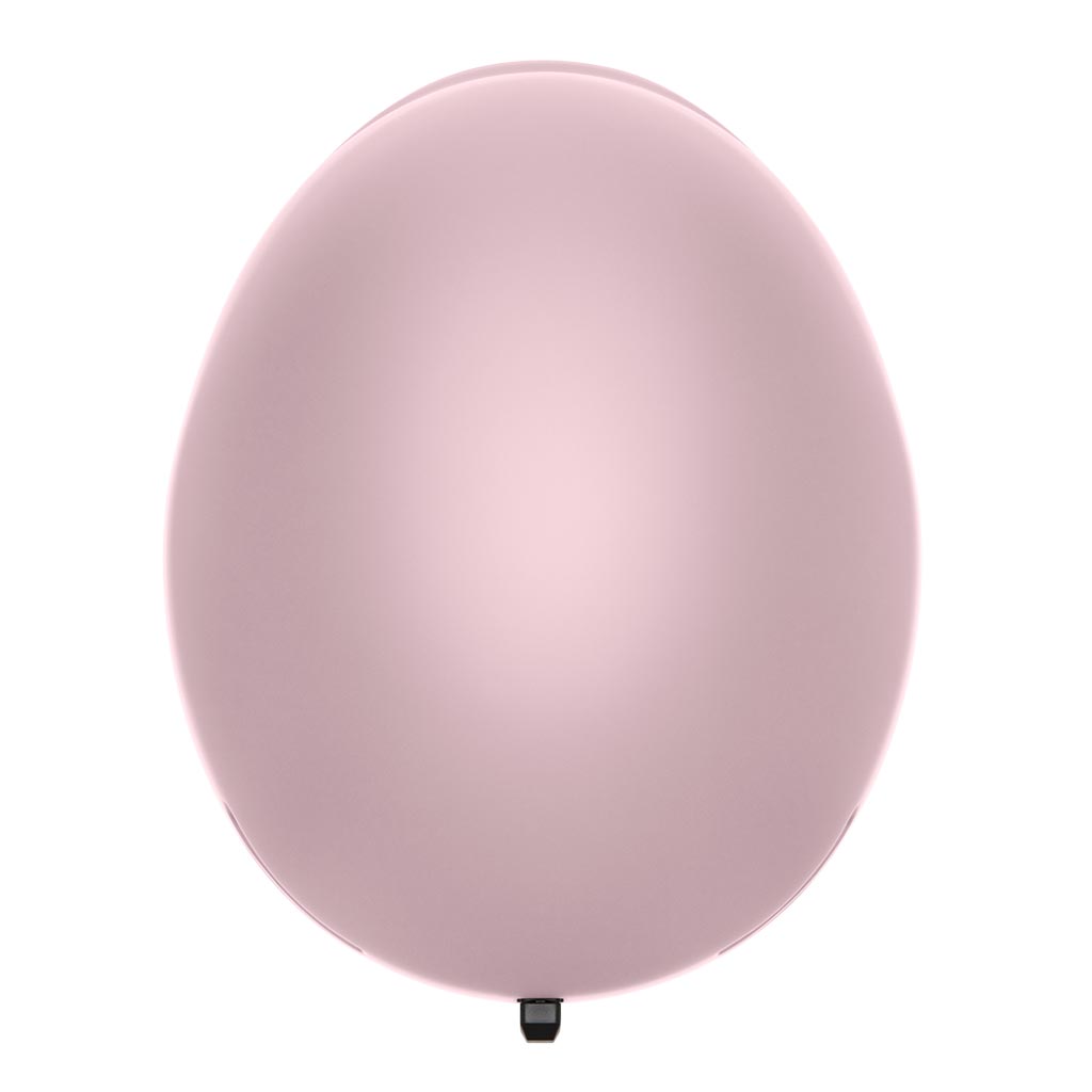 Smith Method Mips Helmet - Matte Carnation