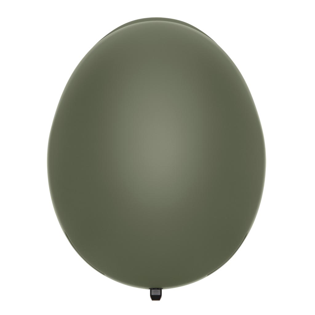 Smith Method Mips Helmet - Matte Fatigue Green