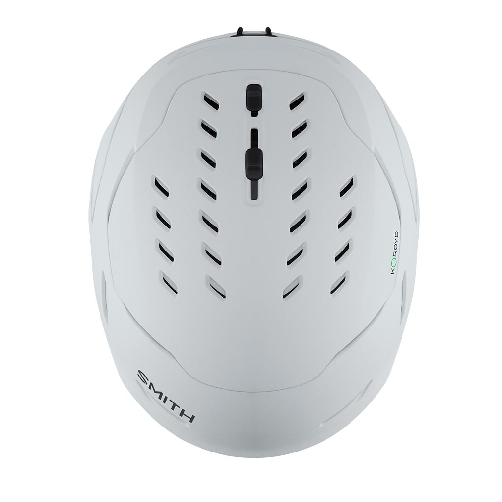 Smith Vantage 2 Mips Helmet - Matte White