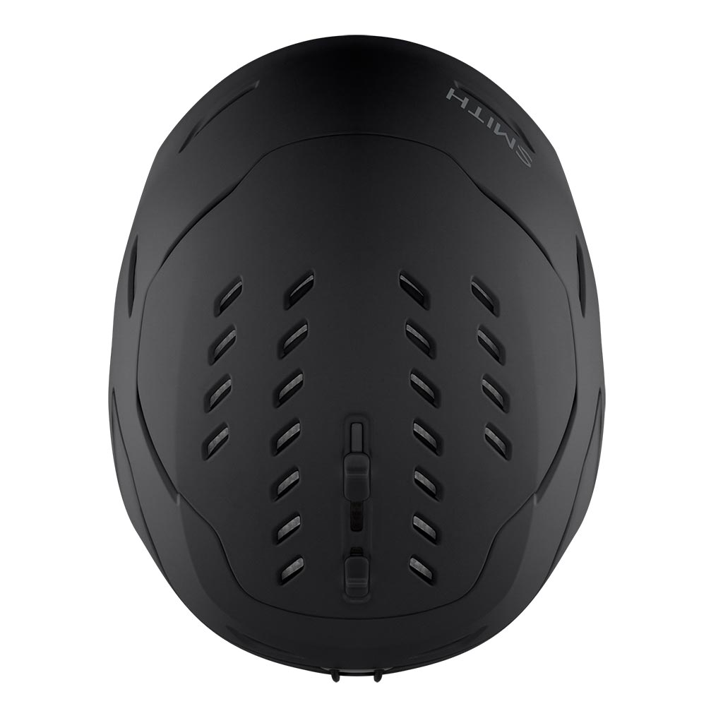 Smith Vantage 2 Mips Helmet - Matte Black