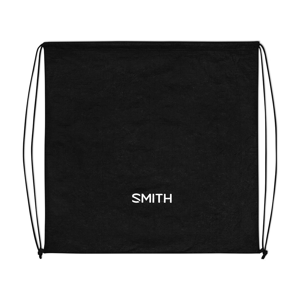 Smith Vantage 2 Mips Helmet - Matte Dusk/Thistle