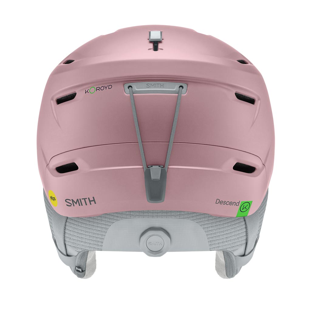 Smith Descend Mips Helmet - Matte Dusk