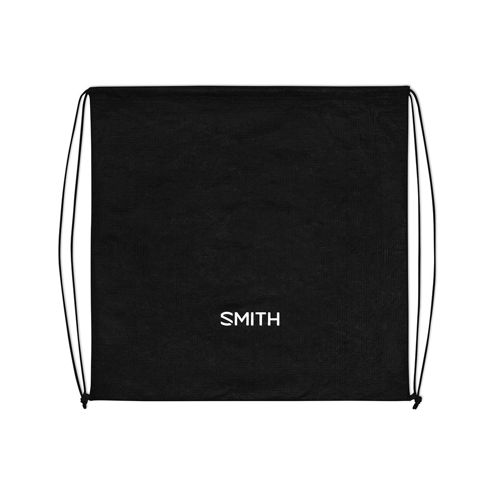 Smith Descend Junior Mips Helmet - Matte Carnation Puzzle