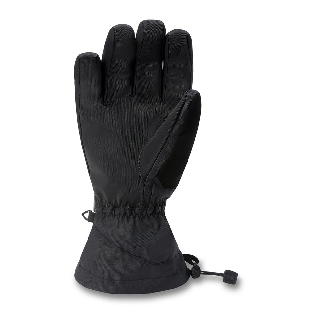 Dakine 2025 Eclipse Gore-Tex Glove - Black