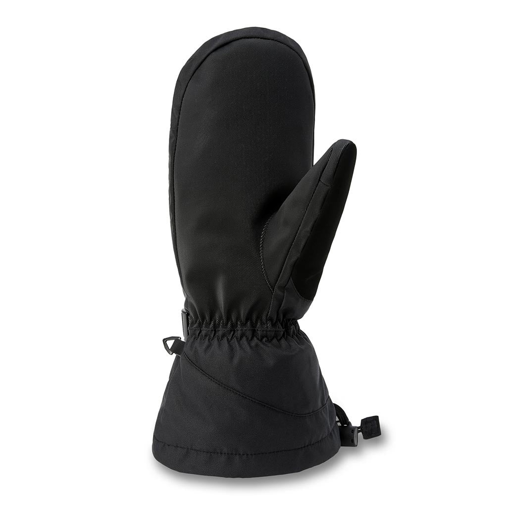 Dakine 2025 Eclipse Gore-Tex Mitts - Black