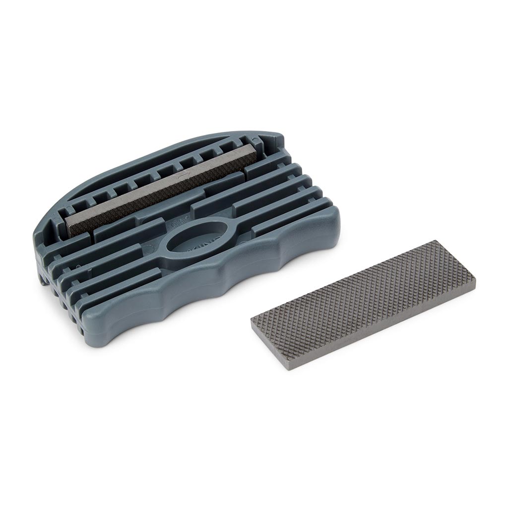 Dakine Edge Tuner Tool - Castlerock