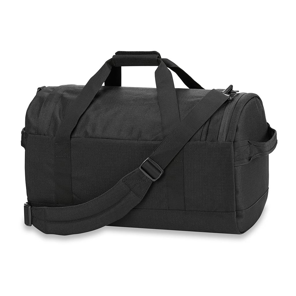 Dakine EQ Duffle 35L - Black