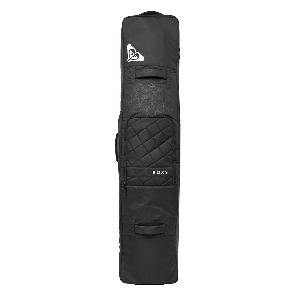 Roxy 2026 Vermont Wheelie Board Bag | Balmoral Boards