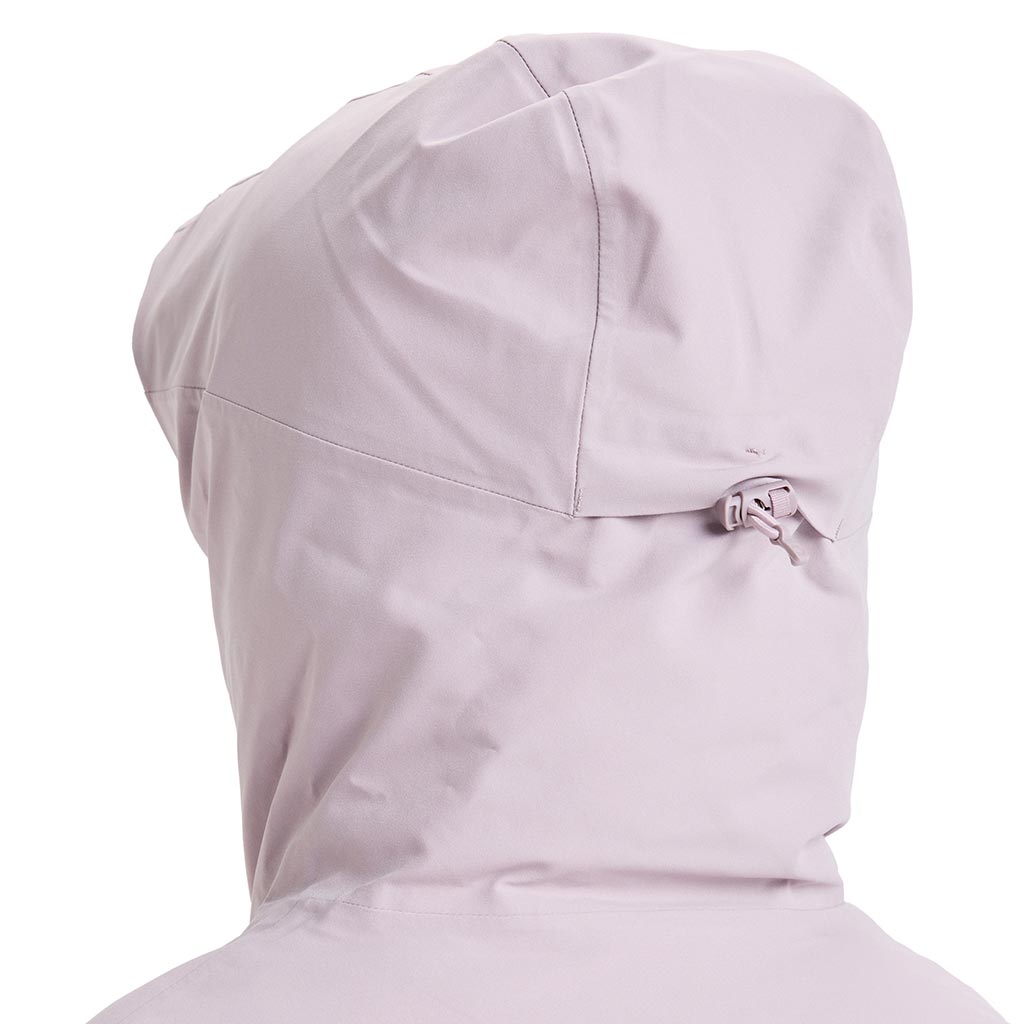 Roxy 2026 Twist Jacket - Nirvana