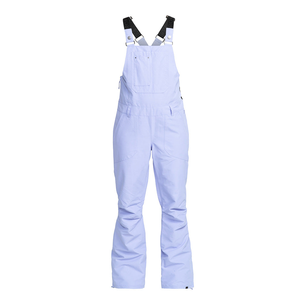 Roxy 2024 Rideout Bib Pant - Easter Egg