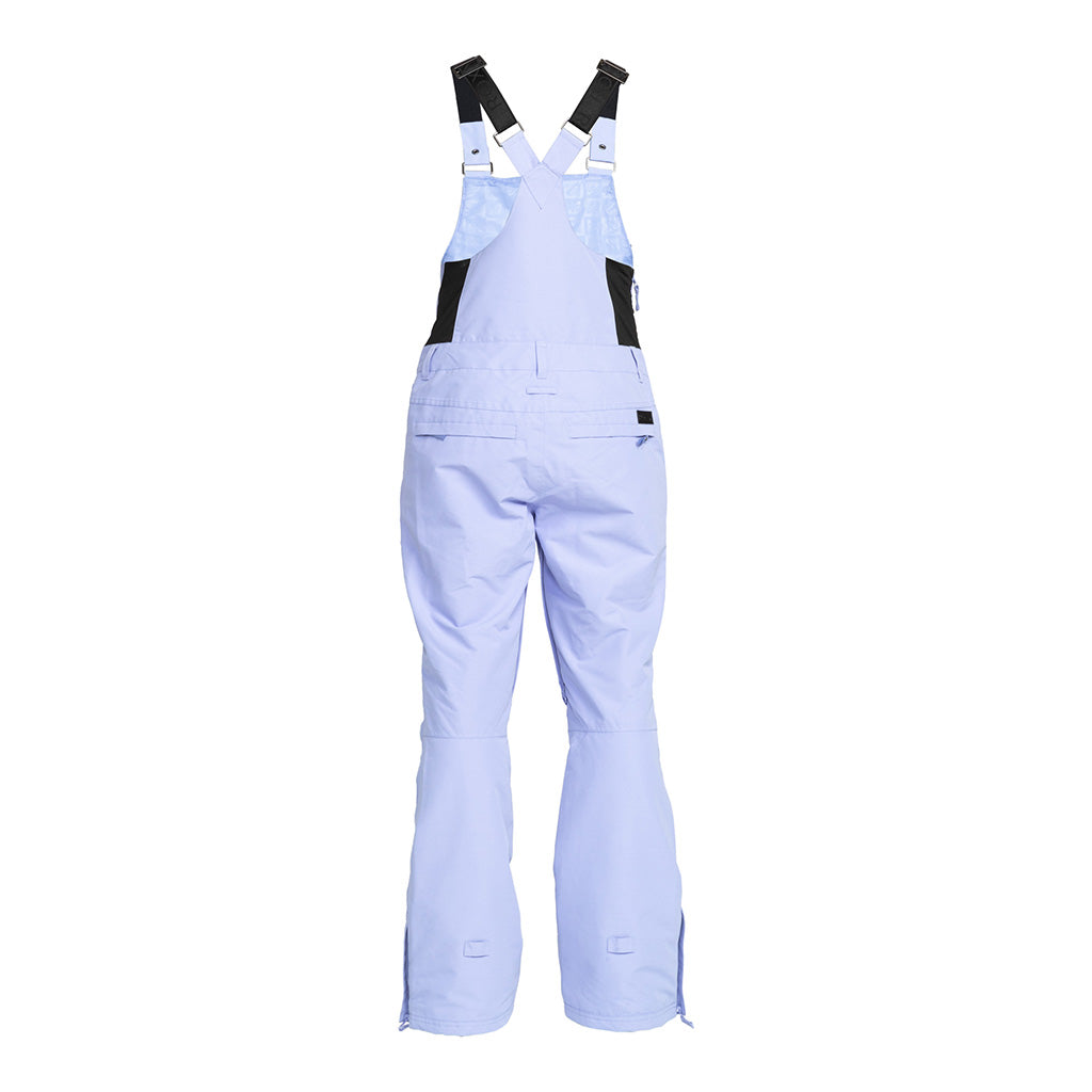 Roxy 2024 Rideout Bib Pant - Easter Egg