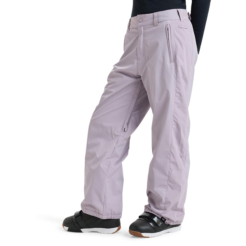 Roxy 2026 Steeply Pant - Nirvana