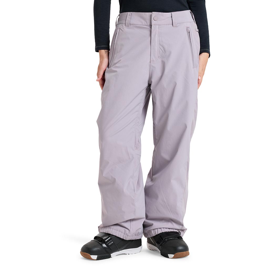 Roxy 2026 Steeply Pant - Nirvana