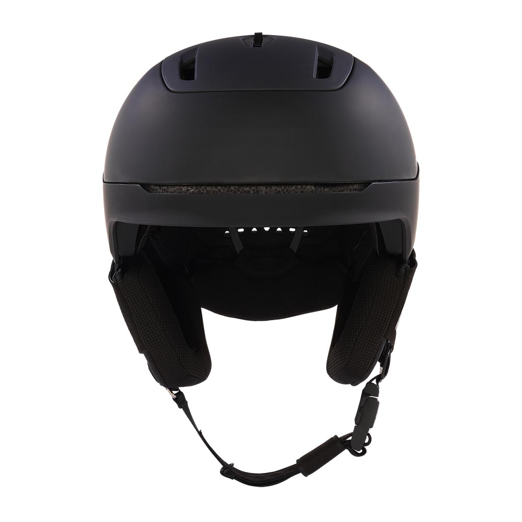 Oakley Mod5 Helmet - Blackout