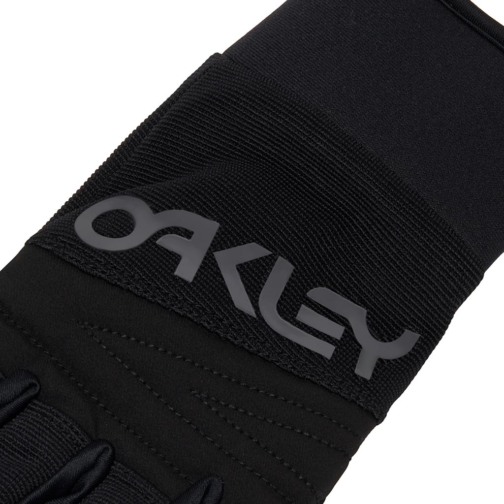 Oakley Factory Pilot Core Glove - Blackout