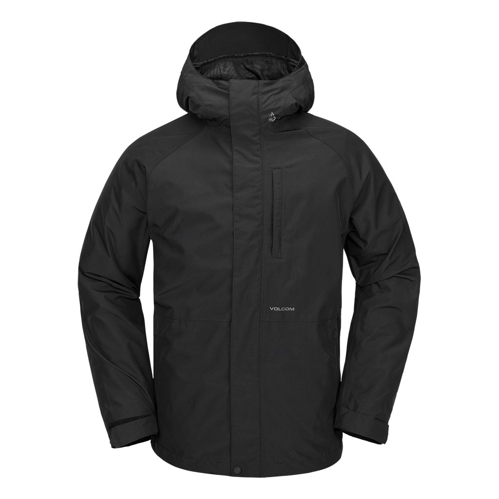 Volcom 2025 Dua Gore-Tex Snowboard Jacket | Balmoral Boards