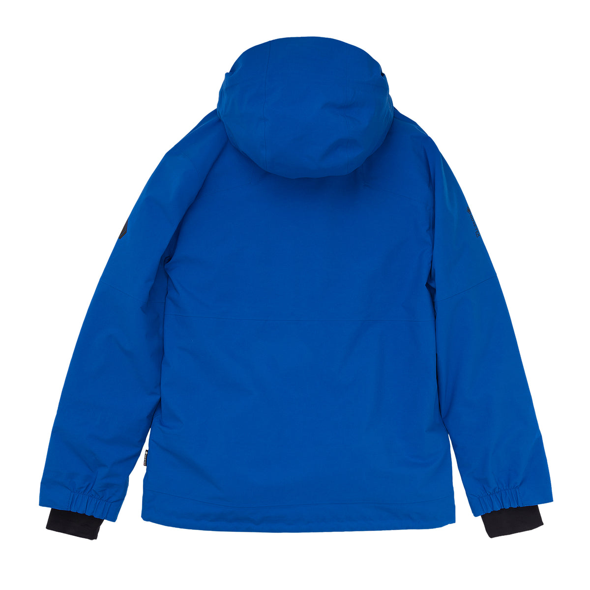 Volcom 2027 Guch Gore-Tex Jacket - Bright Blue