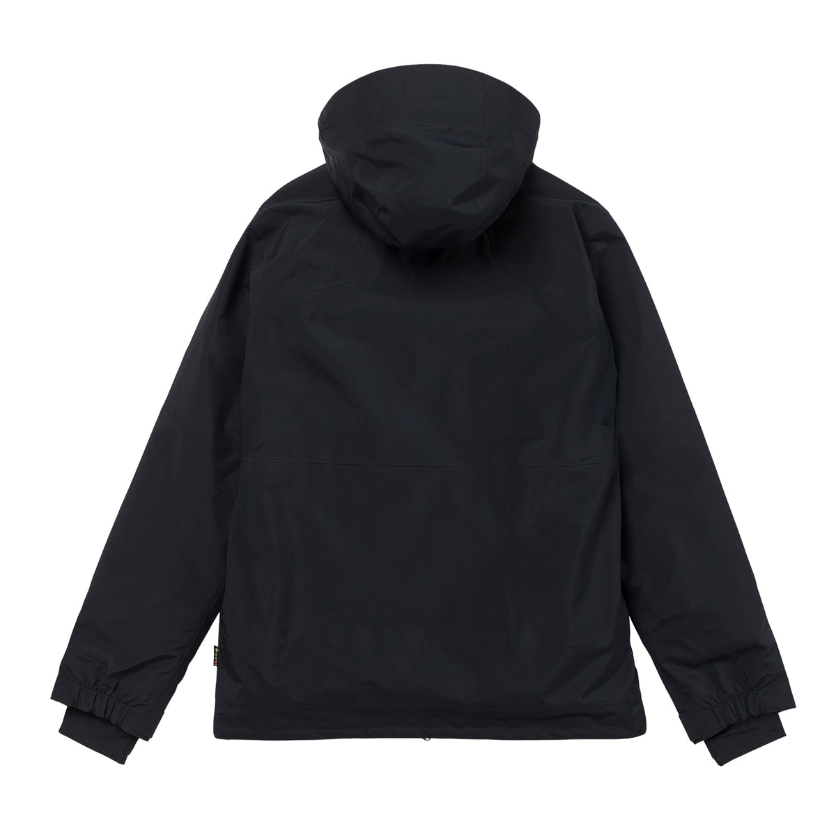 Volcom 2027 Guch Gore-Tex Jacket - Black