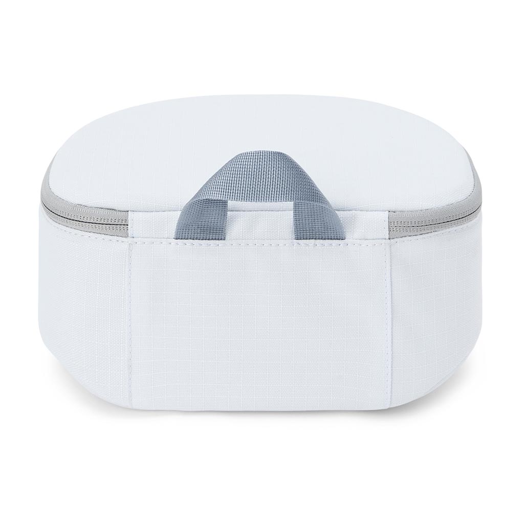 Dakine Goggle Stash - Ancient Water