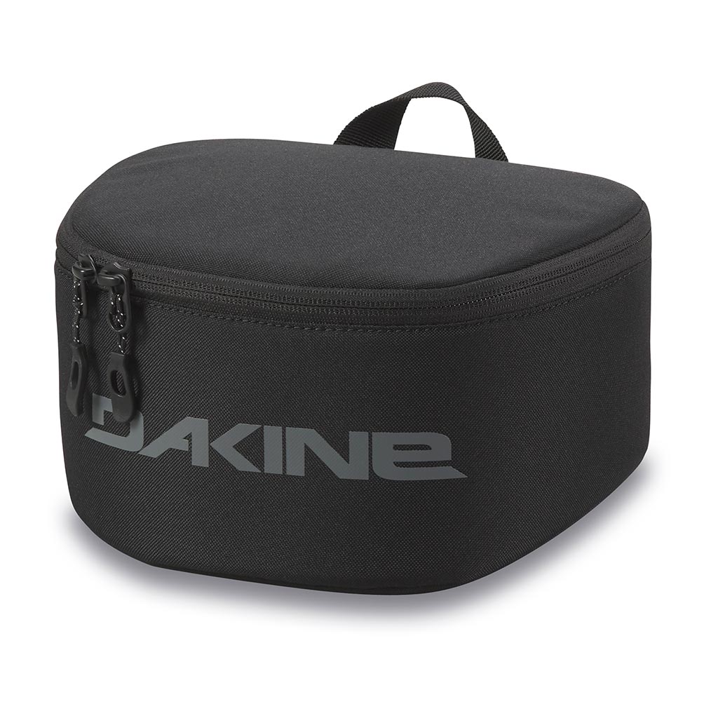 Dakine Goggle Stash - Black