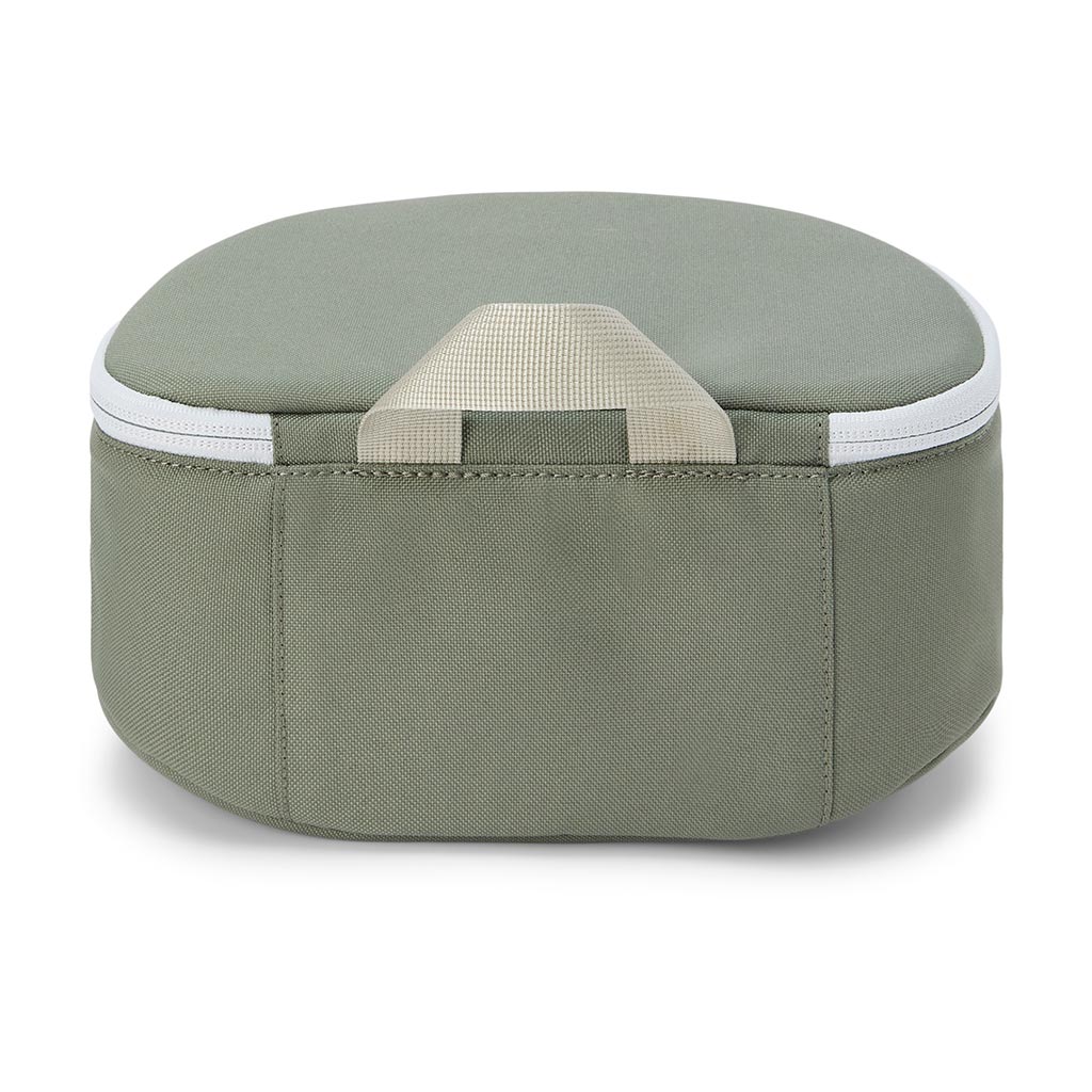 Dakine Goggle Stash - Mulled Basil