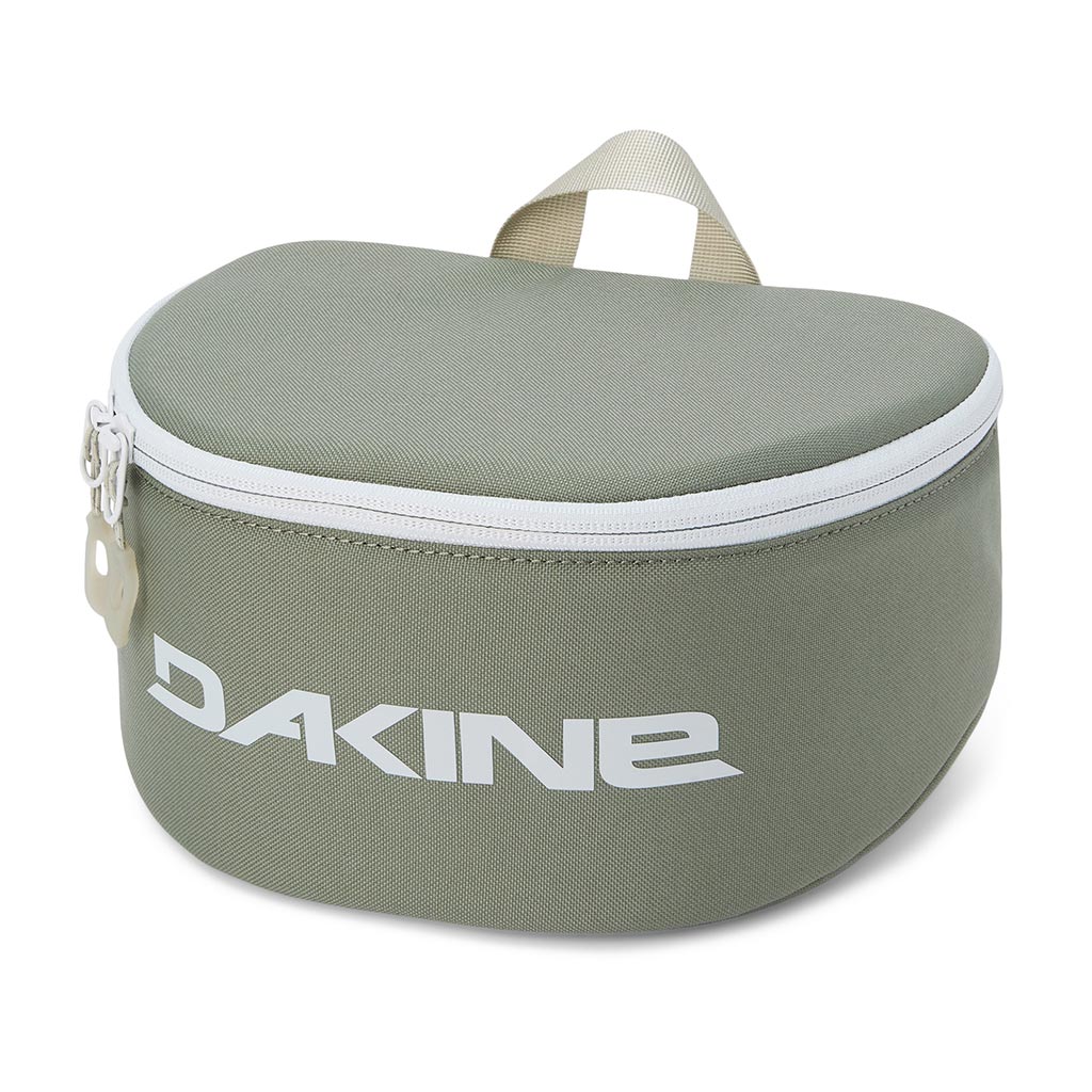 Dakine Goggle Stash - Mulled Basil