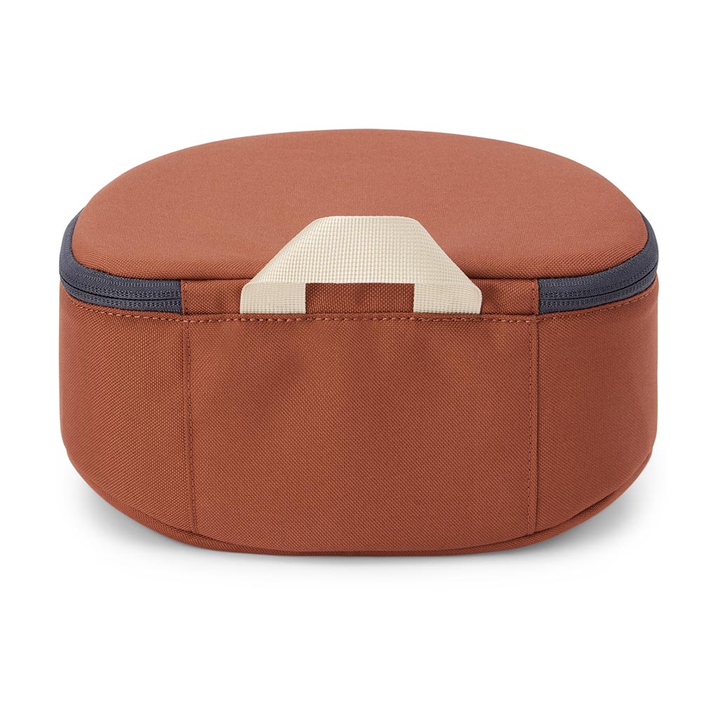 Dakine Goggle Stash - Spice