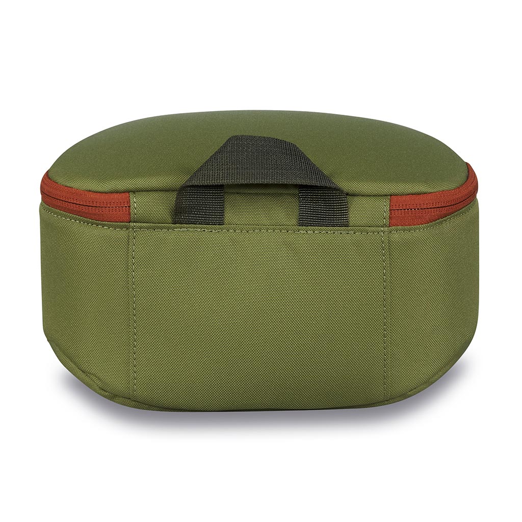 Dakine Goggle Stash - Utility Green