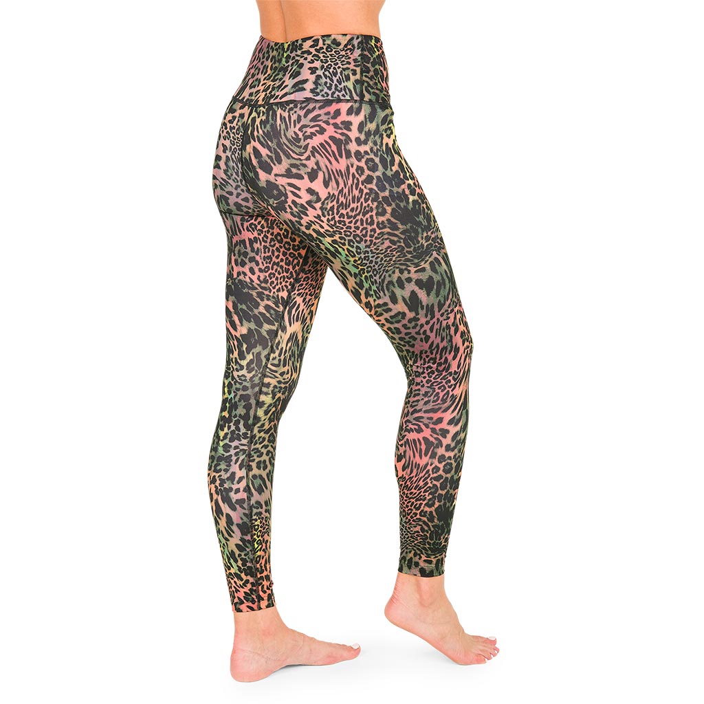 Volcom 2025 Womens V-Science Thermal Pant - Nirvana