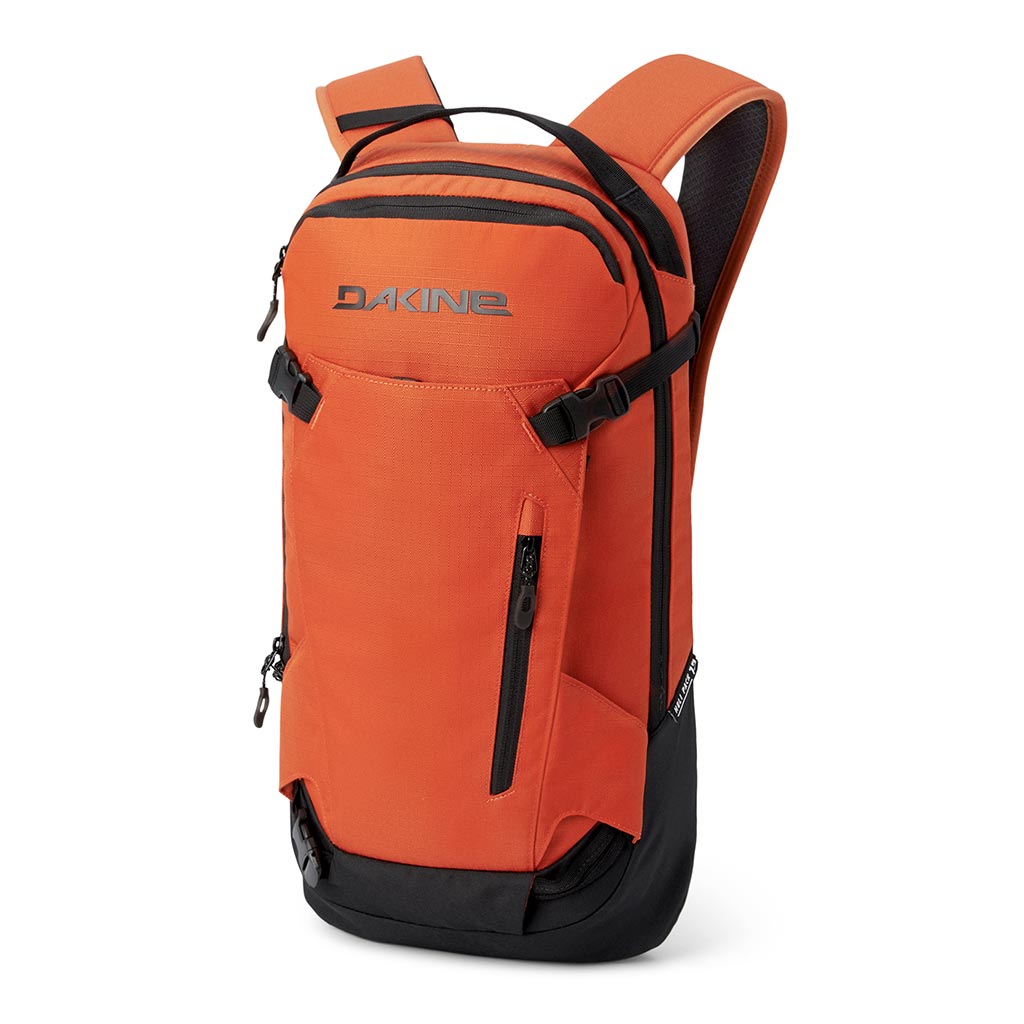 Dakine Heli Pack 12L | Balmoral Boards