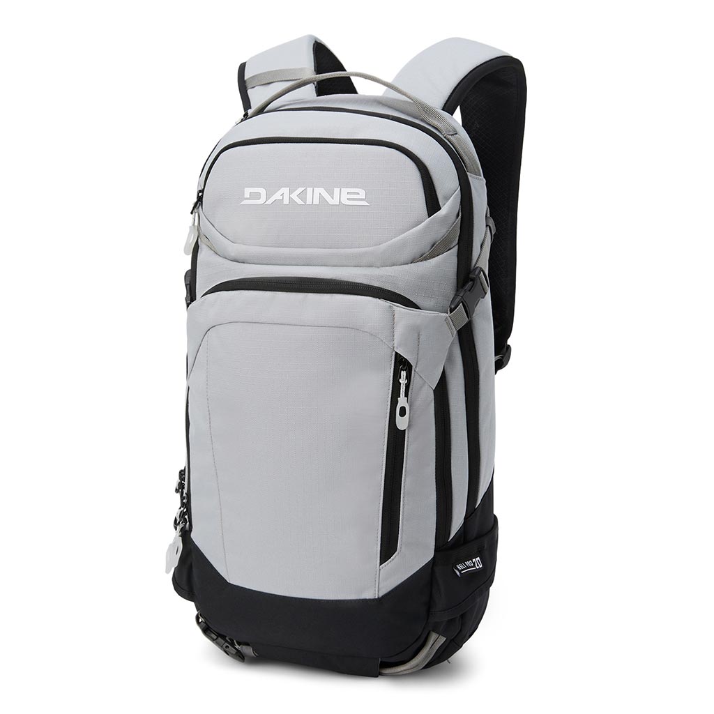 Dakine Heli Pro 20L Backpack - Griffin