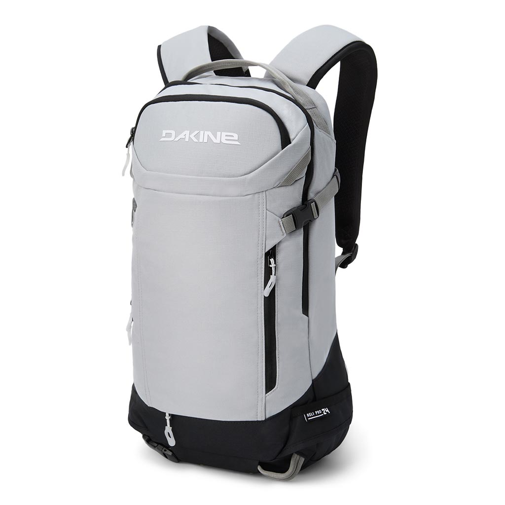Dakine Heli Pro 24L Backpack - Griffin
