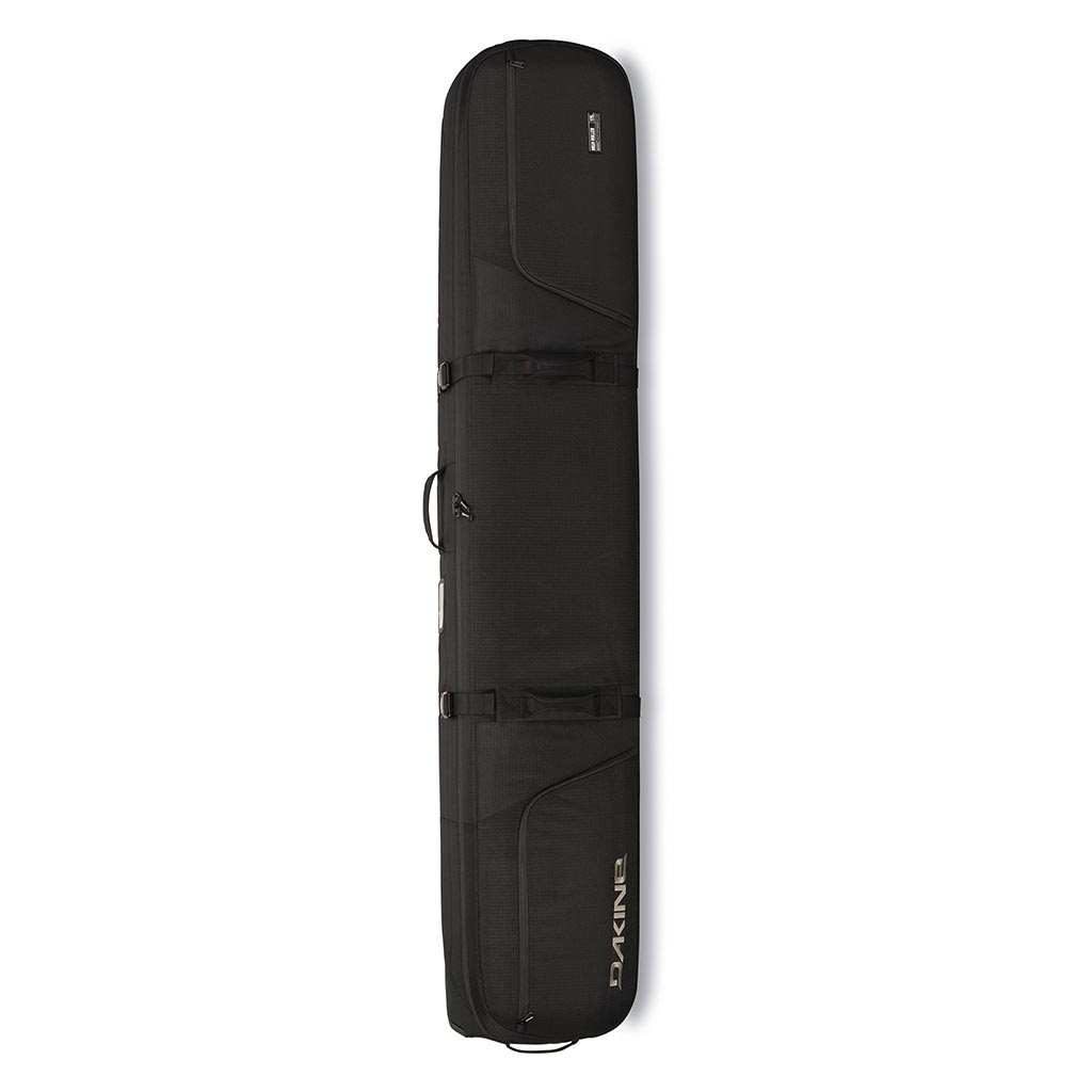 Dakine High Roller Snowboard Bag | Balmoral Boards