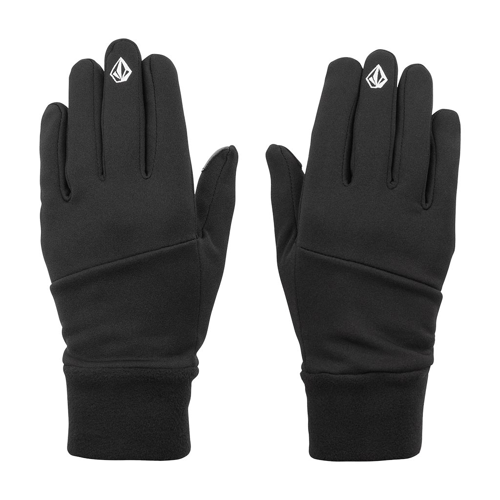 Volcom 2026 91 Gore-Tex Glove - Bronze