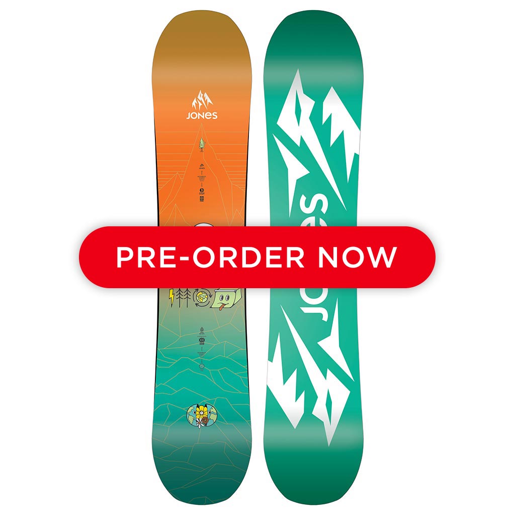 Jones 2027 Youth Prodigy