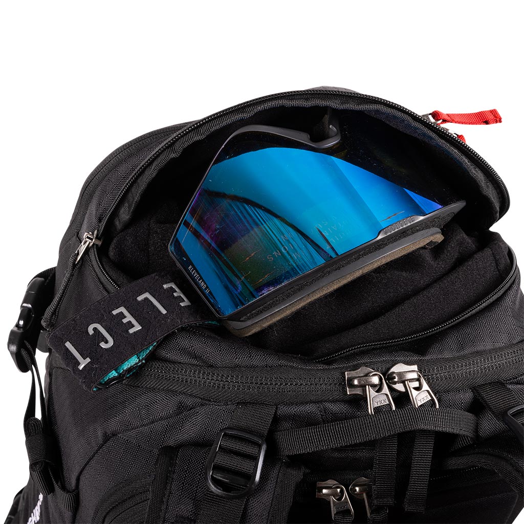 Jones Higher 32L Backpack
