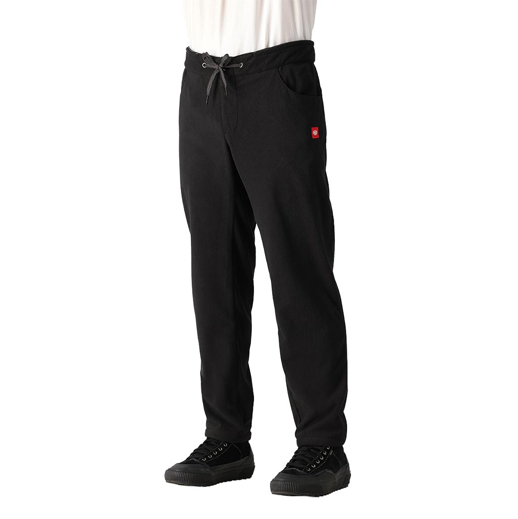 686 Smarty Cargo Pants - Black