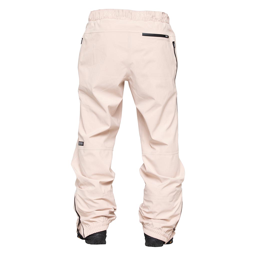 L1 2024 Axial Pant - Almost Apricot