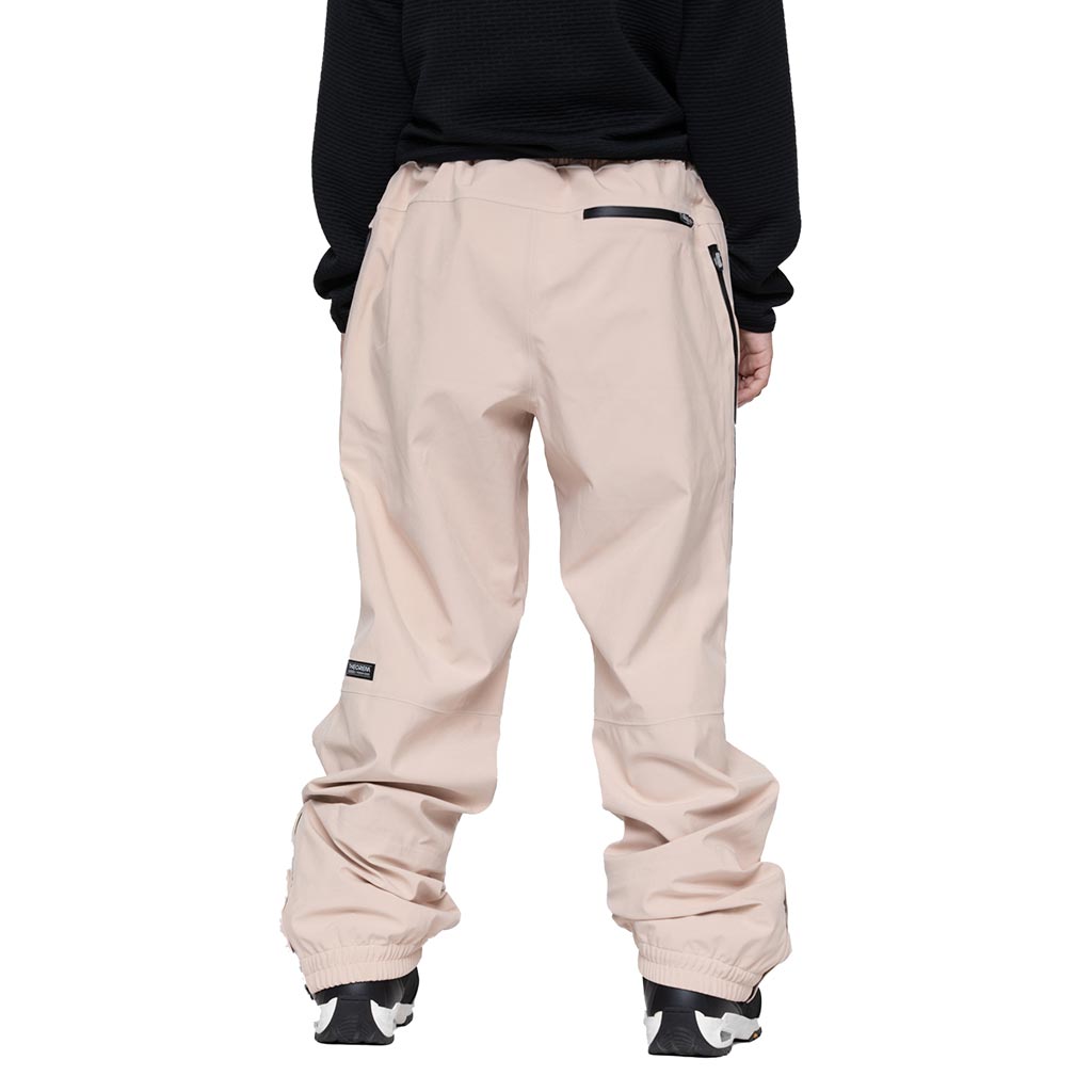 L1 2024 Axial Pant - Almost Apricot