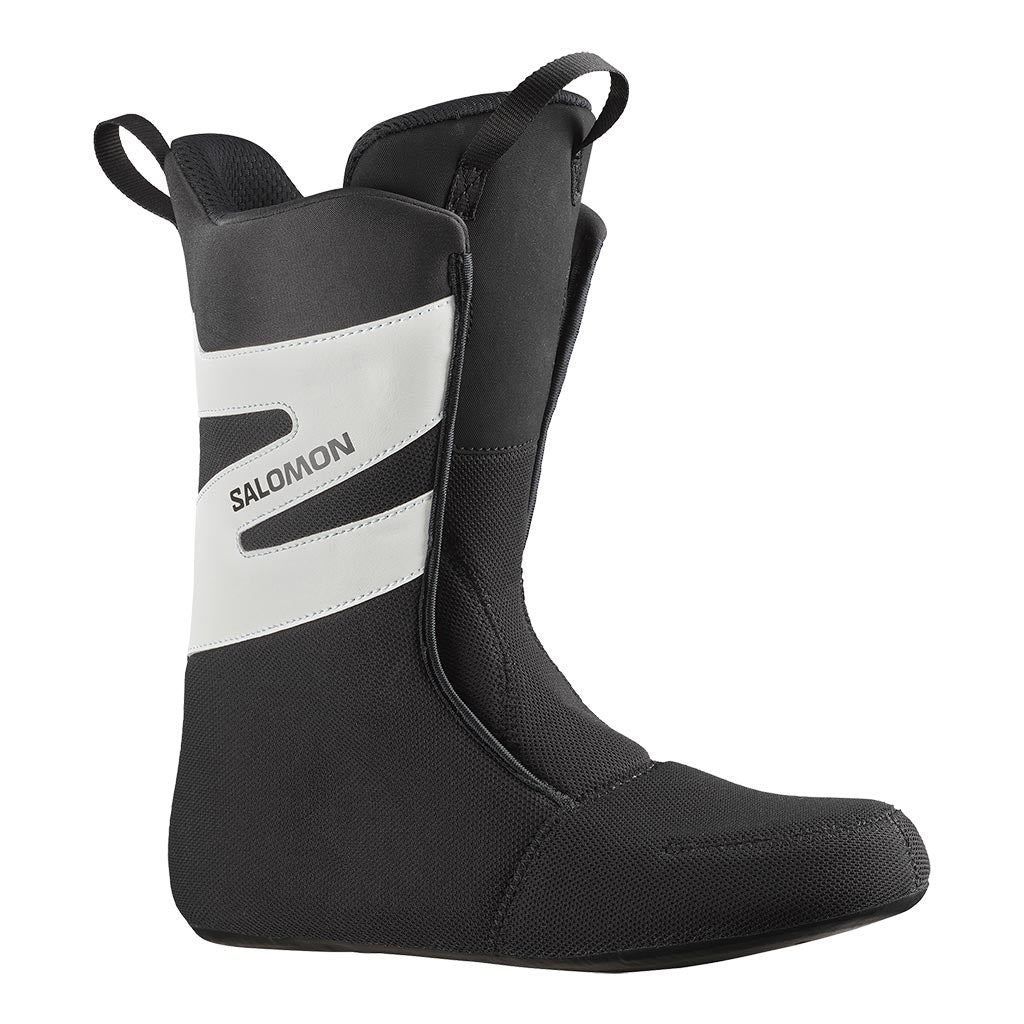 Salomon 2026 Dialogue Dual Boa Boot - Black