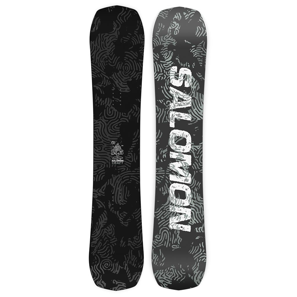 Salomon 2027 Craft