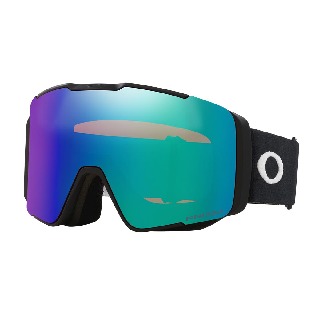 Oakley Ski Goggles For Asian Faces Oakley Line Miner Pro M Asian