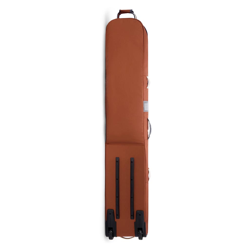 Dakine Low Roller Snowboard Bag - Spice