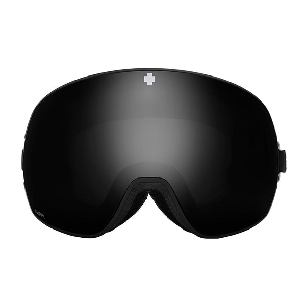 Spy 2024 Legacy Snow Goggle + Extra Lens | Balmoral Boards