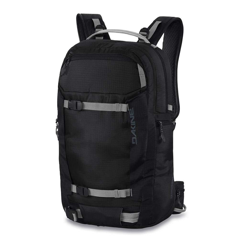 Dakine Mission Pro 25L Backpack | Balmoral Boards