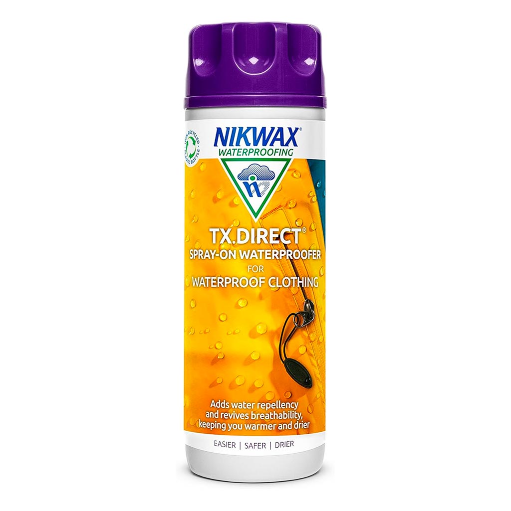 Nikwax TXdirect 300ml