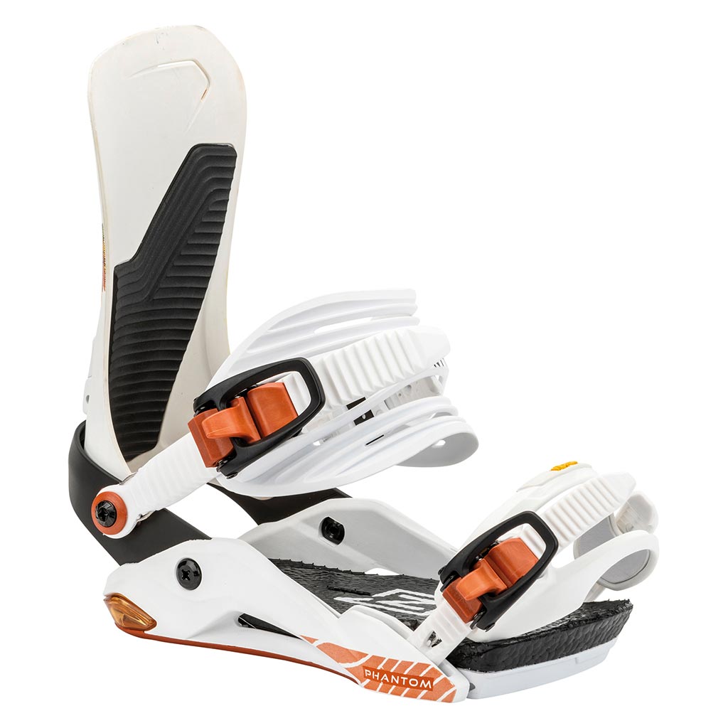 2018 nitro team snowboard Evo Snowboard Bindings Nitro Team Snowboard Bindings 2018