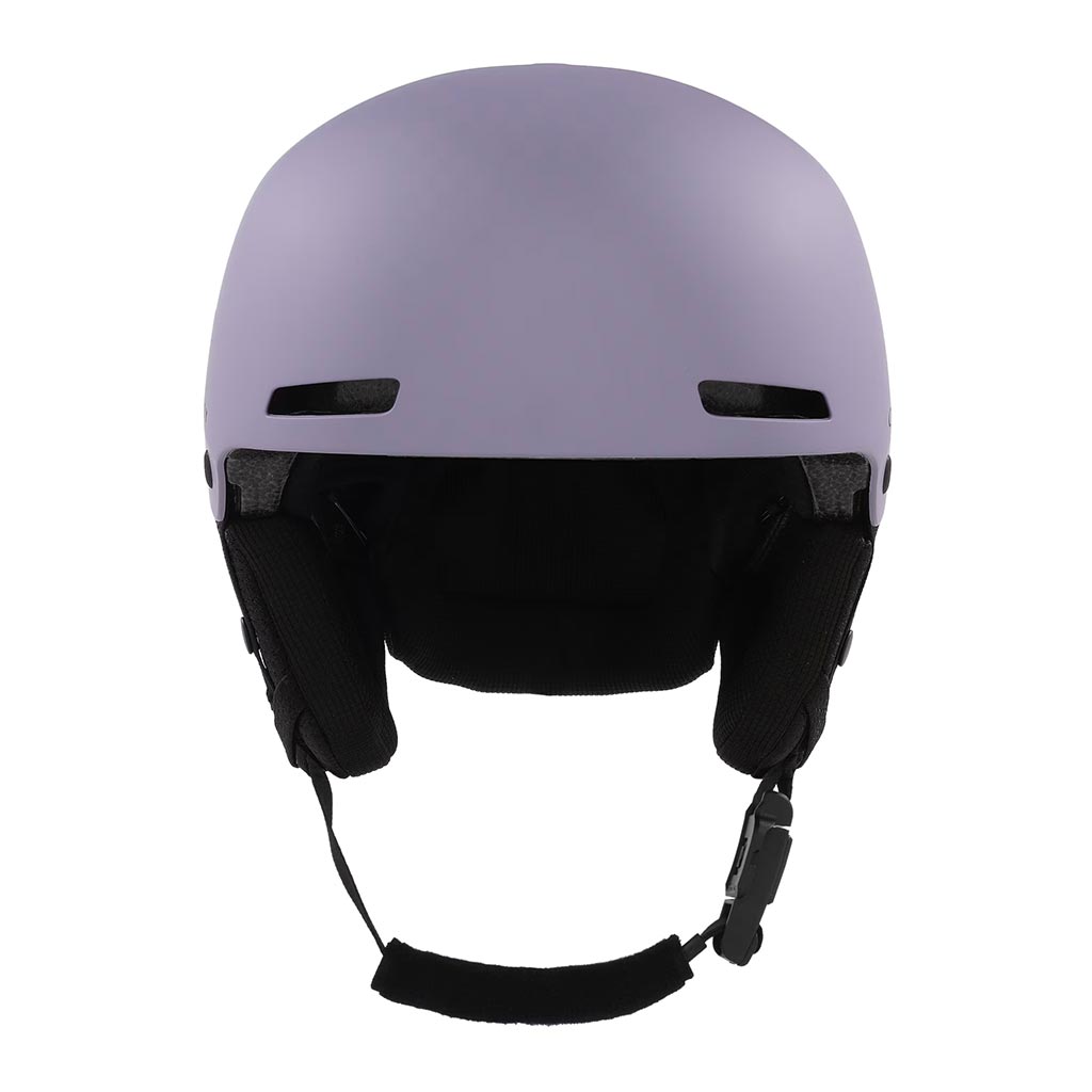 Oakley Mod1 Pro MIPS Helmet - Matte Lilac