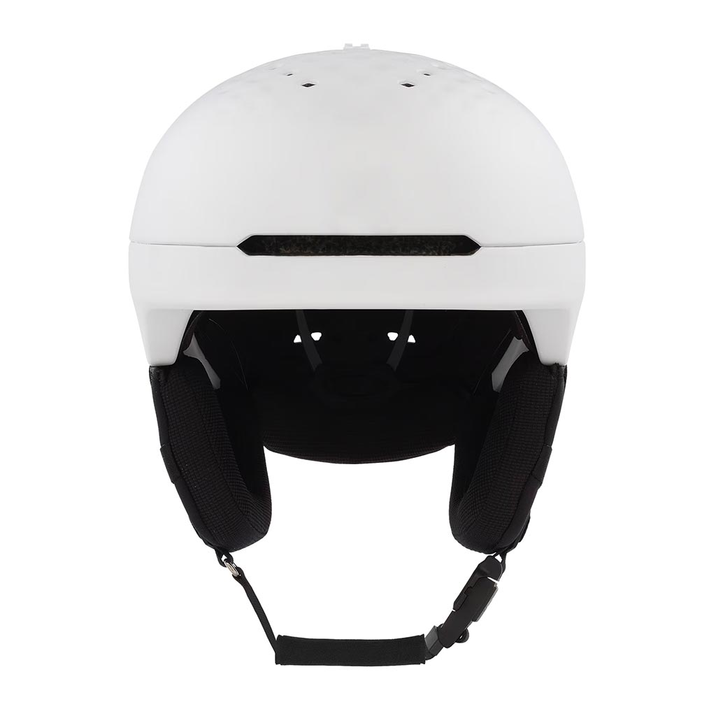 Oakley Mod3 MIPS Helmet - White