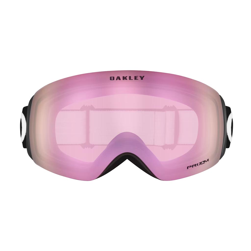 Prizm snow goggles on sale